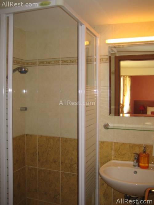 Kastel Hotel 24